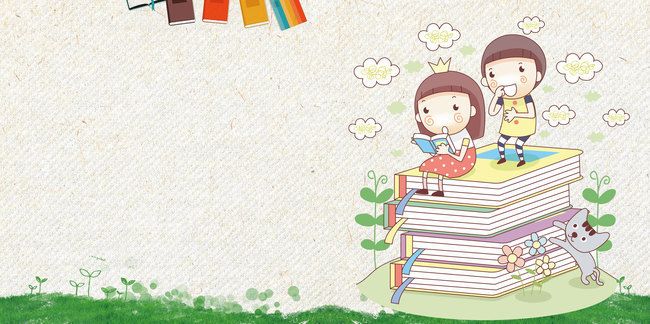 16e48b95e2101f1c270069907cc1d440