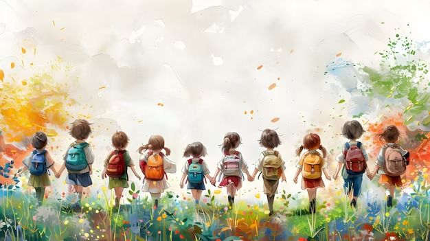 475dacbbd9e244f1234d5bd4652c0882