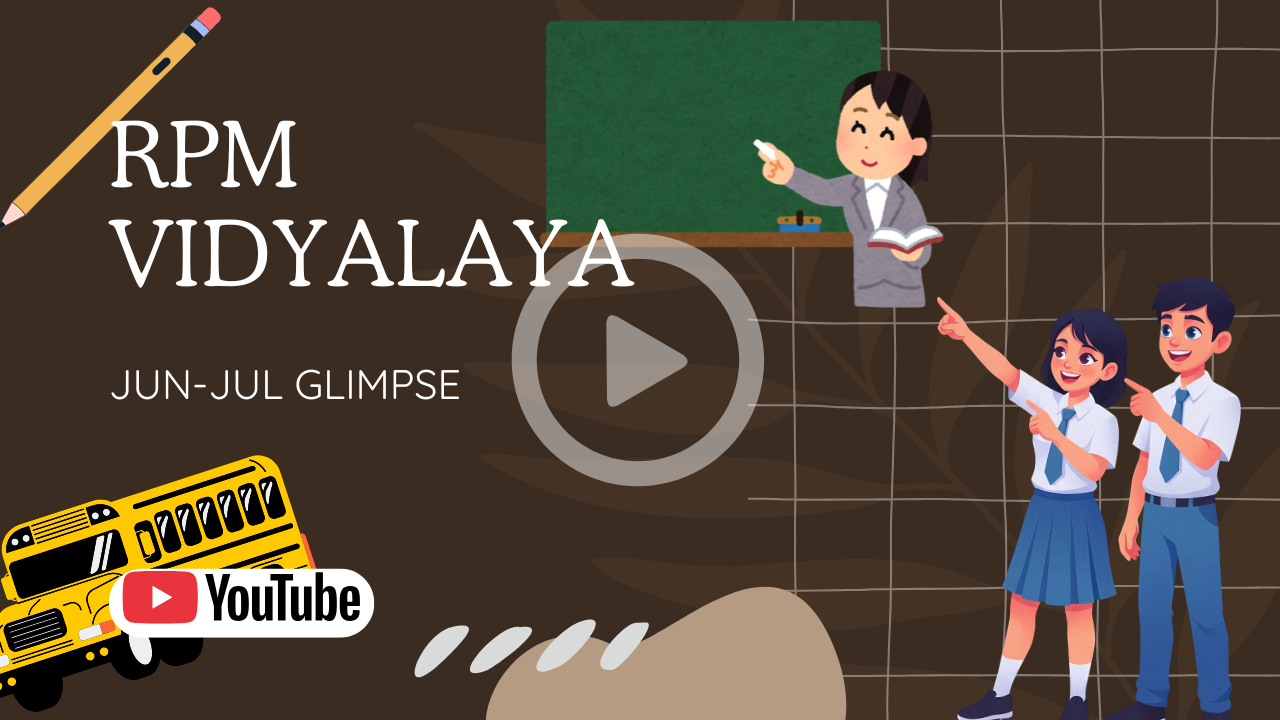 Black and Dark Space Photo YouTube Thumbnail (2)