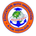RPM Vidyalaya