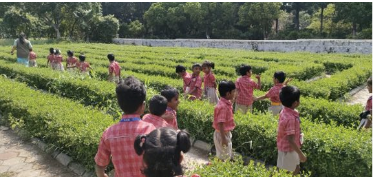 Screenshot 2026-02-24 120826