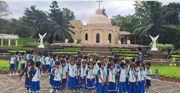 Screenshot 2026-02-24 120852