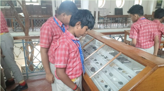 Screenshot 2026-02-24 120936