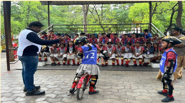 Screenshot 2026-02-24 121011