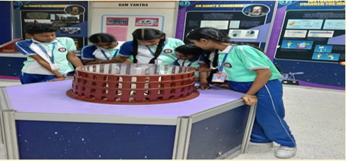 Screenshot 2026-02-24 121118