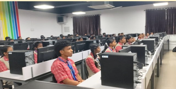 Screenshot 2026-02-24 121141