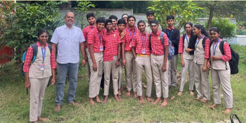 Screenshot 2026-02-24 121200