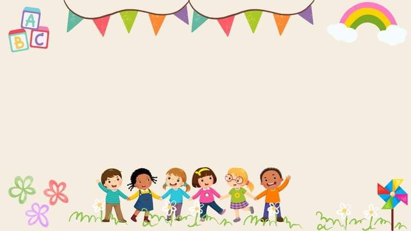 a9286a5625a2b5e7ba17d666739bc984