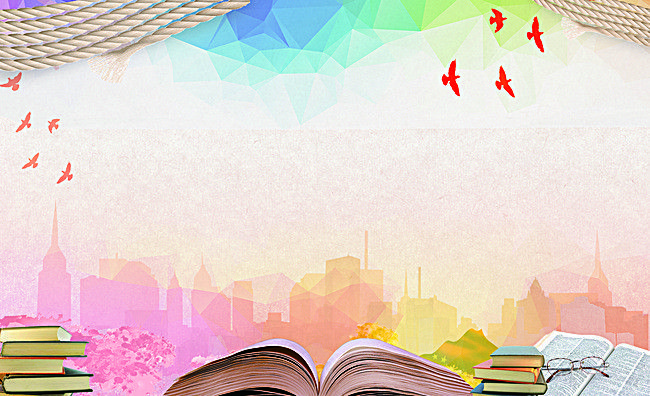 f6c419757d278f8219413ae15c1333e1