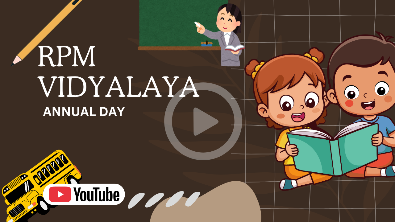 RPM VIDYALAYA (7)