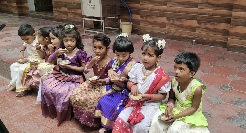 filter: 0; fileterIntensity: 0.0; filterMask: 0; brp_mask:0;
brp_del_th:null;
brp_del_sen:null;
delta:null;
module: photo;hw-remosaic: false;touch: (-1.0, -1.0);sceneMode: 8;cct_value: 0;AI_Scene: (-1, -1);aec_lux: 0.0;aec_lux_index: 0;albedo:  ;confidence:  ;motionLevel: -1;weatherinfo: null;temperature: 39;